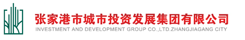 乐动官方网页版